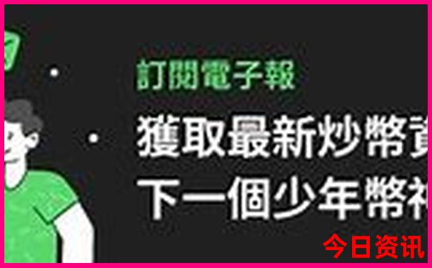 亲子暑假旅游去哪里好