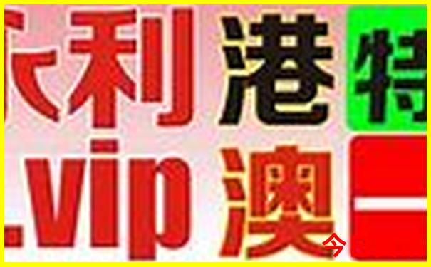 北京北附近的旅游景点