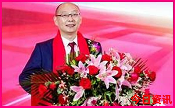 沈阳有哪些景点好玩的地方